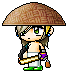 Jogu